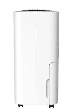 Luftentfeuchter 12L