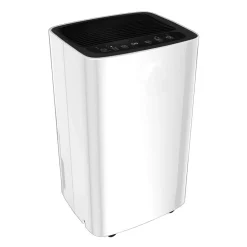 Luftentfeuchter 12L