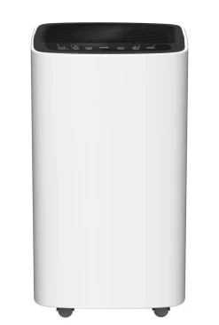 Luftentfeuchter 12L