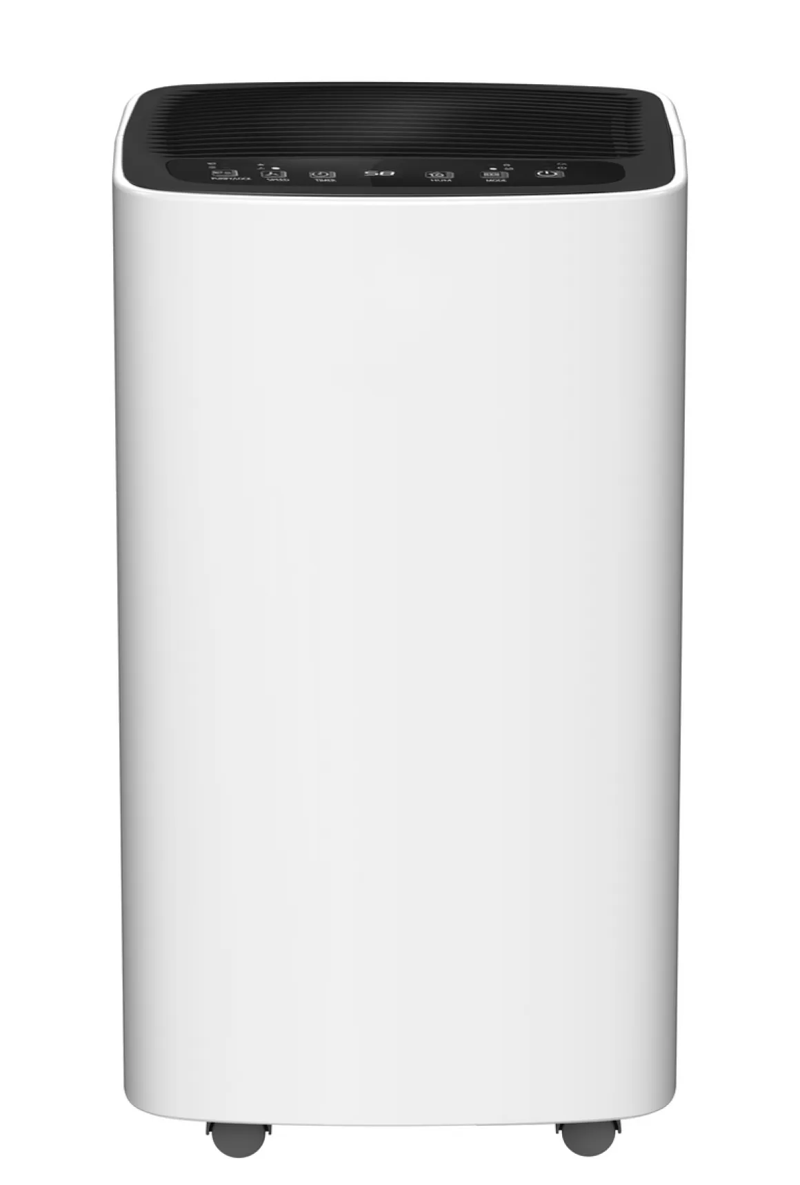 Luftentfeuchter 12L