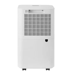 Luftentfeuchter 10L