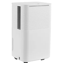 Luftentfeuchter 10L