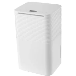 Luftentfeuchter 10L