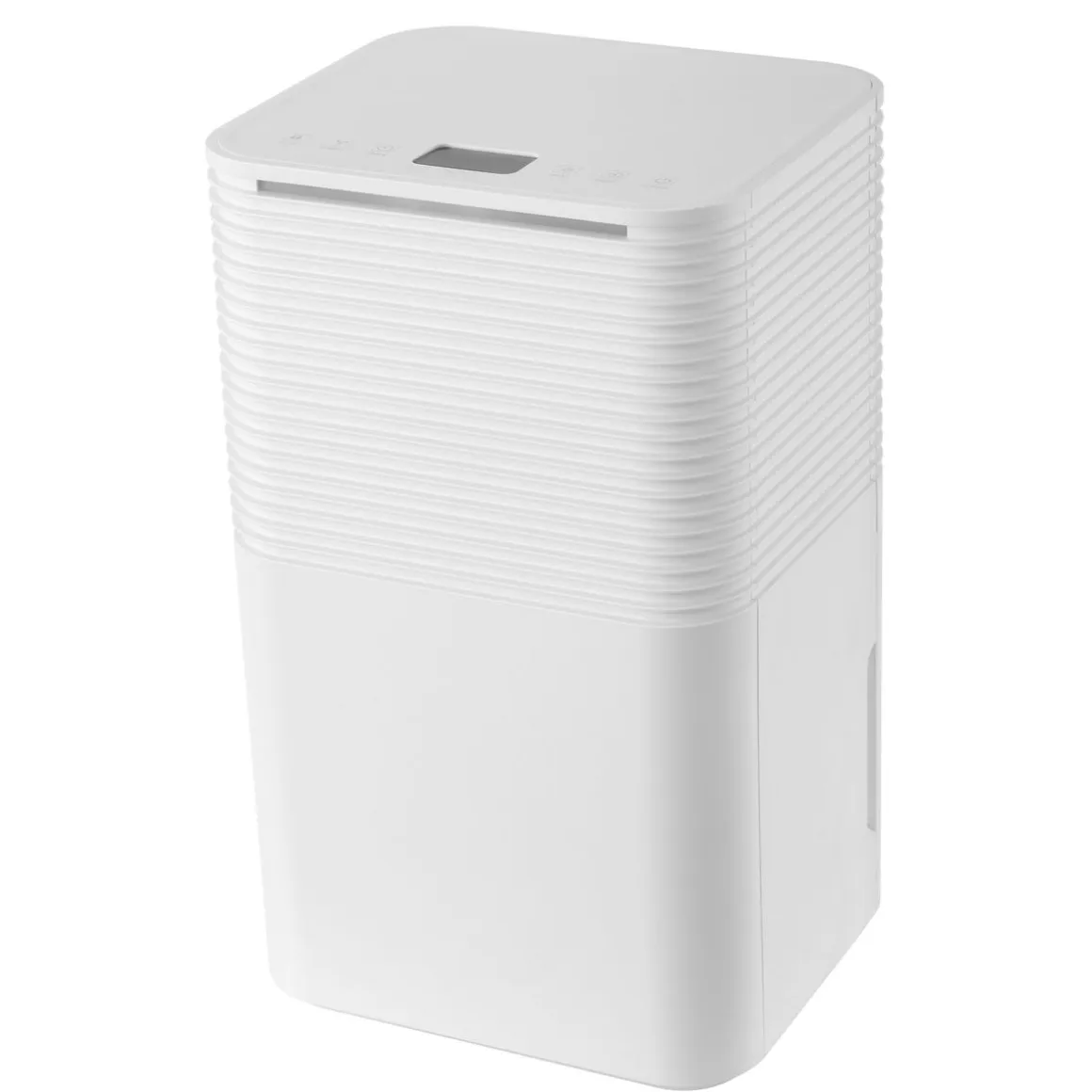 Luftentfeuchter 10L