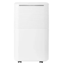 Luftentfeuchter 10L
