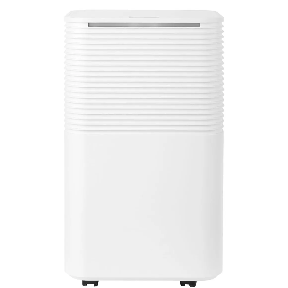 Luftentfeuchter 10L