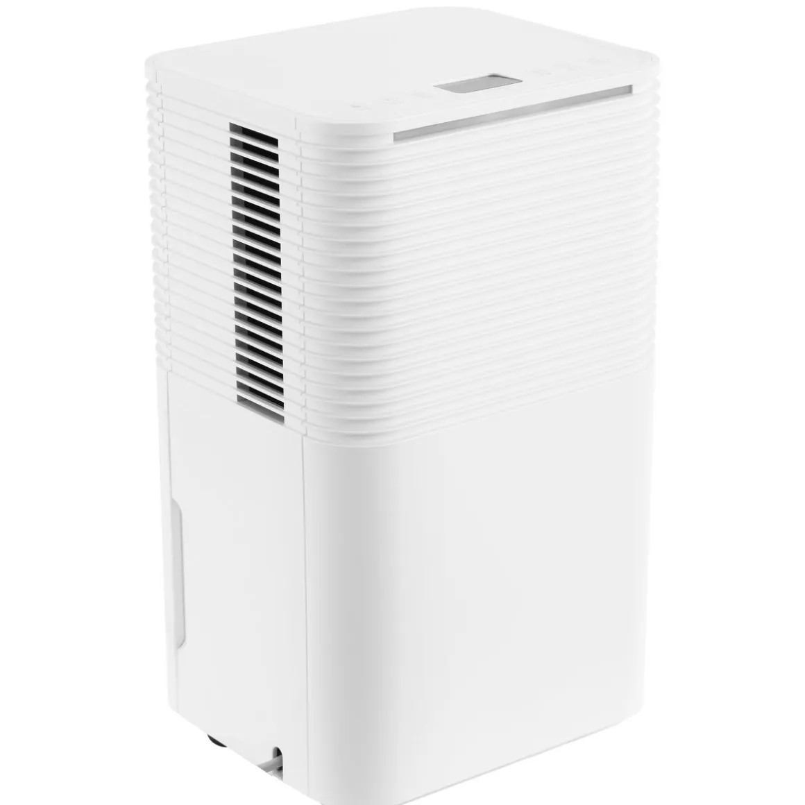 Luftentfeuchter 10L