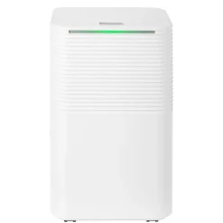 Luftentfeuchter 10L