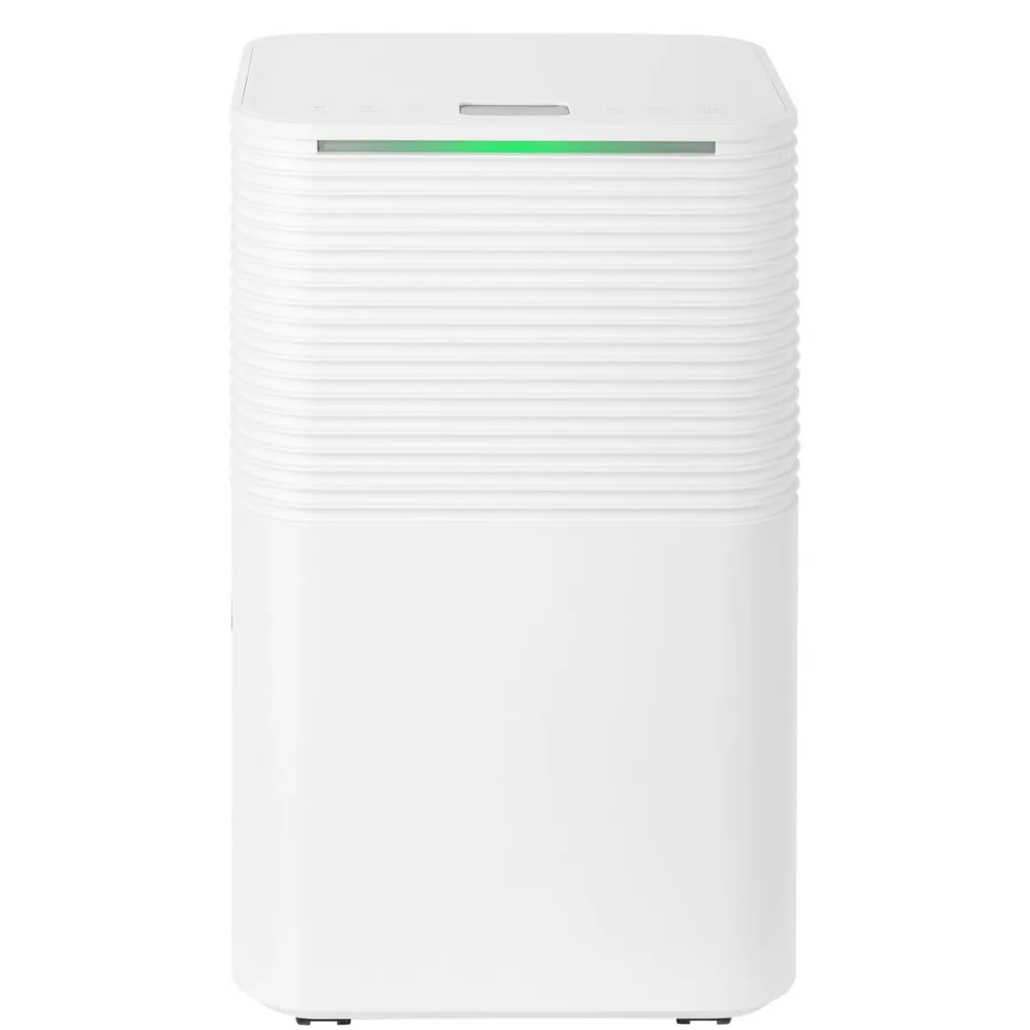 Luftentfeuchter 10L