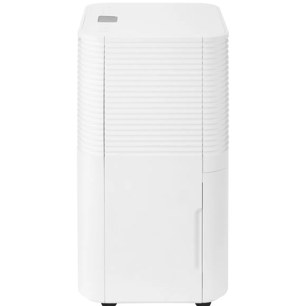 Luftentfeuchter 10L