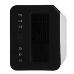 Luftentfeuchter SOFI 16L