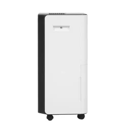 Luftentfeuchter SOFI 16L