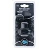 Lufterfrischer Auto Frost Ice