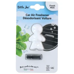 Lufterfrischer Auto Minze