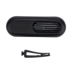 Lufterfrischer Auto 2.8 ml