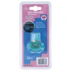 Lufterfrischer Auto 20 ml Freesie