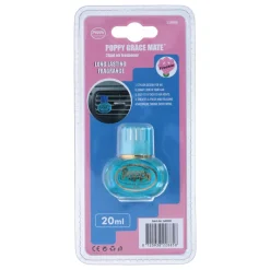 Lufterfrischer Auto 20 ml Freesie