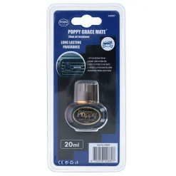 Lufterfrischer Auto 20 ml Fresh