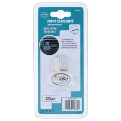Lufterfrischer Auto 20 ml Jasmin