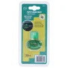 Lufterfrischer Auto 20 ml Kiefer