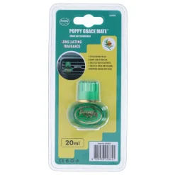 Lufterfrischer Auto 20 ml Kiefer