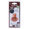 Lufterfrischer Auto 20 ml Vanille
