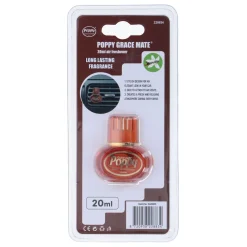 Lufterfrischer Auto 20 ml Vanille