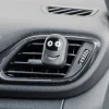Lufterfrischer Auto Smiley 4 ml