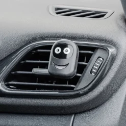 Lufterfrischer Auto Smiley 4 ml