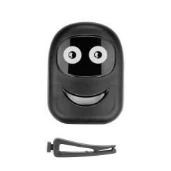 Lufterfrischer Auto Smiley 4 ml