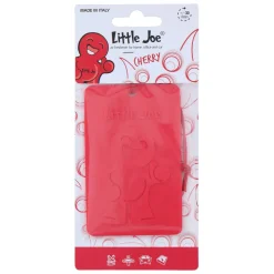 Lufterfrischer Auto 10 x 6 cm CHERRY