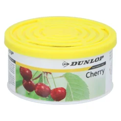 Lufterfrischer Gel Auto 40 g