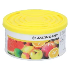 Lufterfrischer Gel Auto 40 g