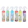 Lufterfrischer Raumspray 280 ml