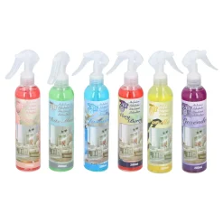 Lufterfrischer Raumspray 280 ml