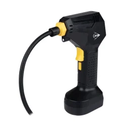 Luftkompressor digital 150psi