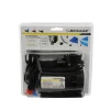 Luftkompressor 12 V