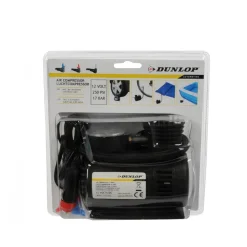 Luftkompressor 12 V