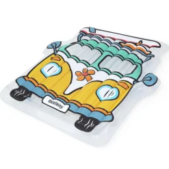 Luftmatratze Camper BW Van 164 x 127 cm