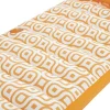 Luftmatratze Comfort Plush Deluxe 169 x 77 cm