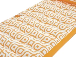 Luftmatratze Comfort Plush Deluxe 169 x 77 cm
