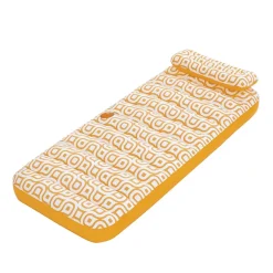 Luftmatratze Comfort Plush Deluxe 169 x 77 cm