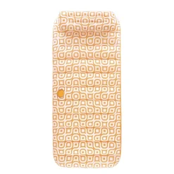 Luftmatratze Comfort Plush Deluxe 169 x 77 cm