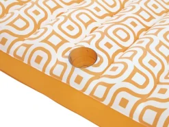 Luftmatratze Comfort Plush Deluxe 169 x 77 cm