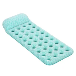 Luftmatratze Comfort Plush 171 x 65 cm
