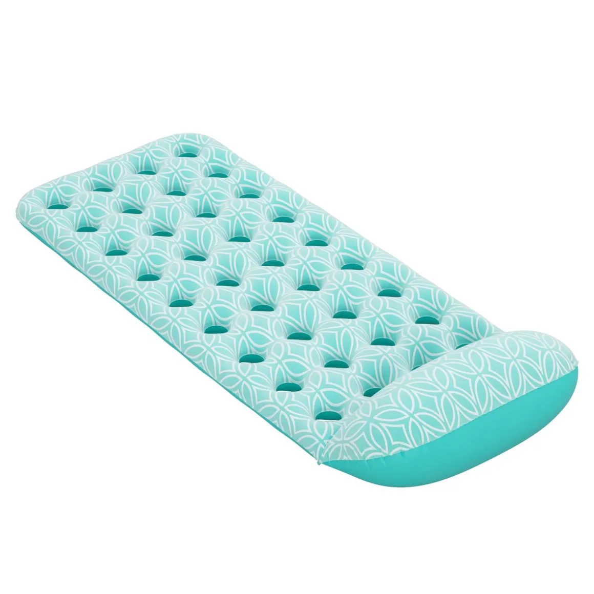 Luftmatratze Comfort Plush 171 x 65 cm