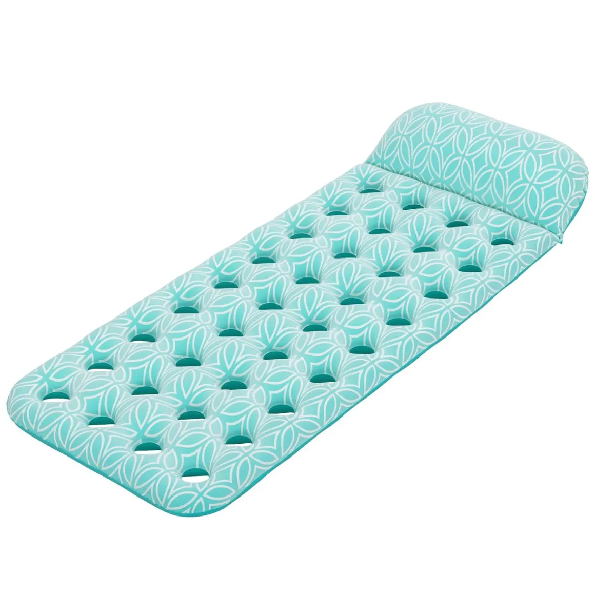 Luftmatratze Comfort Plush 171 x 65 cm