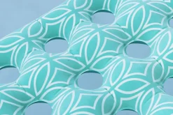 Luftmatratze Comfort Plush 171 x 65 cm