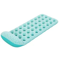 Luftmatratze Comfort Plush 171 x 65 cm