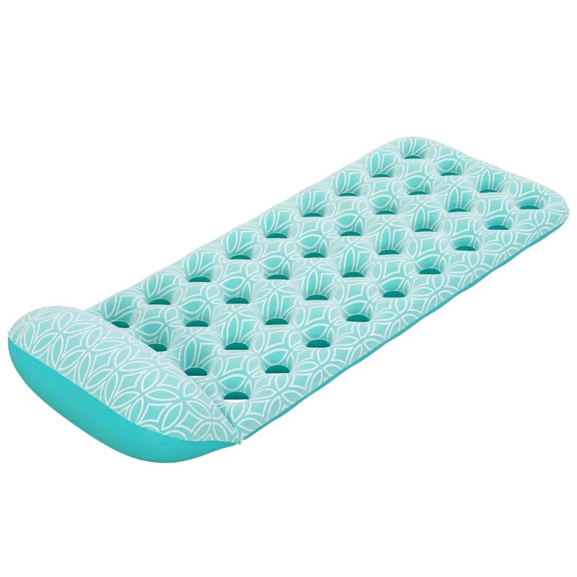 Luftmatratze Comfort Plush 171 x 65 cm